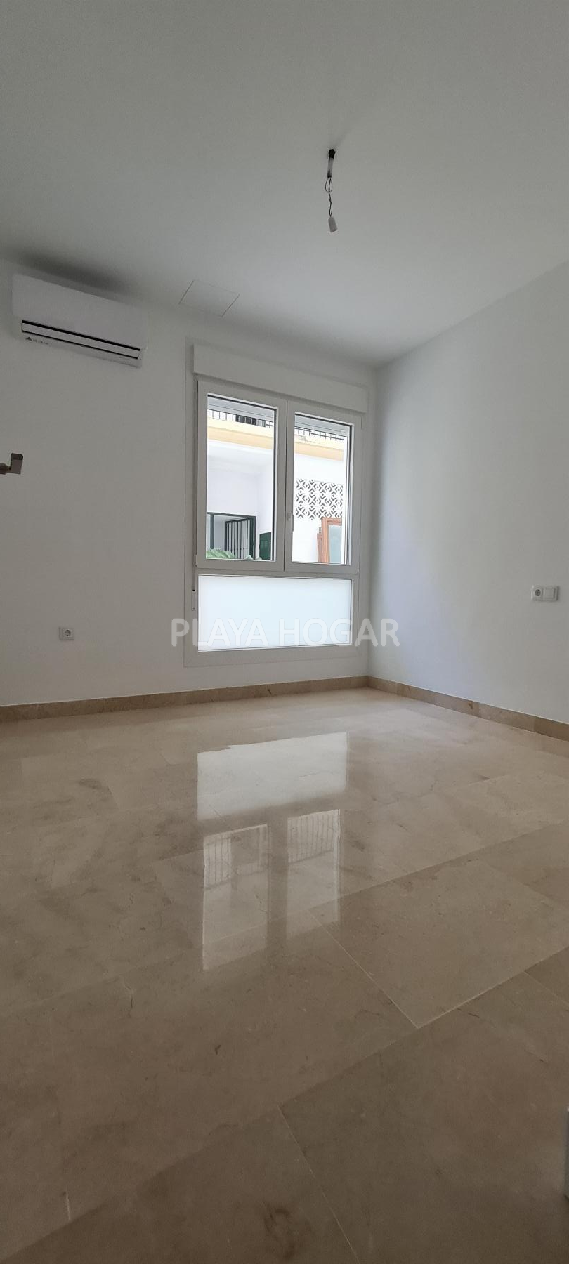 Venta de obra nueva en Sanlúcar de Barrameda