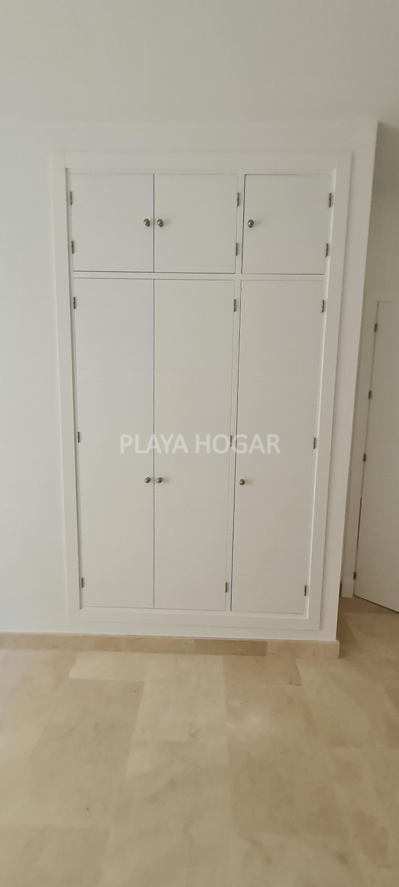 Venta de obra nueva en Sanlúcar de Barrameda