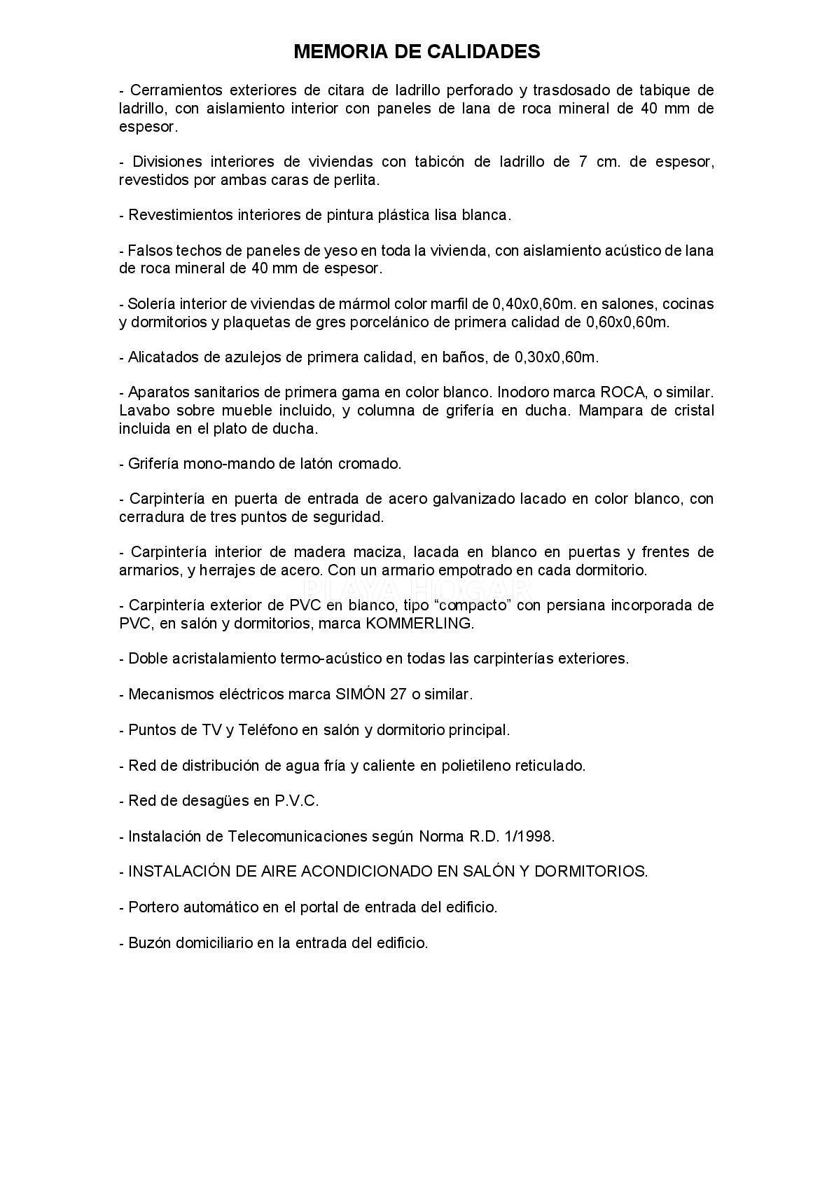 Venta de obra nueva en Sanlúcar de Barrameda