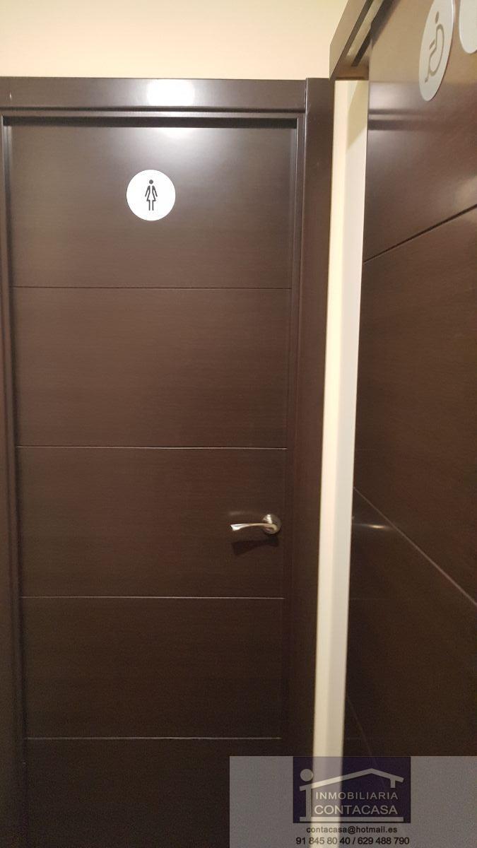 Venta de casa en Becerril de la Sierra