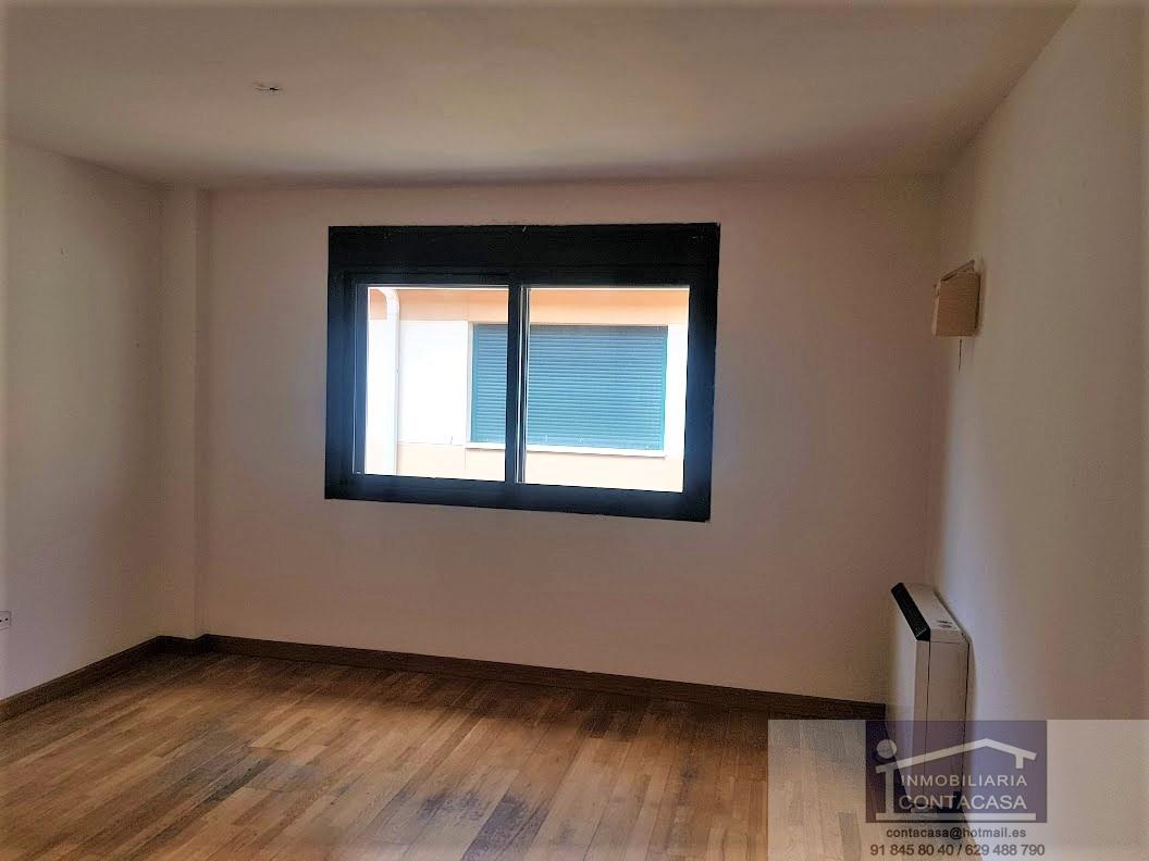 Venta de piso en Miraflores de la Sierra