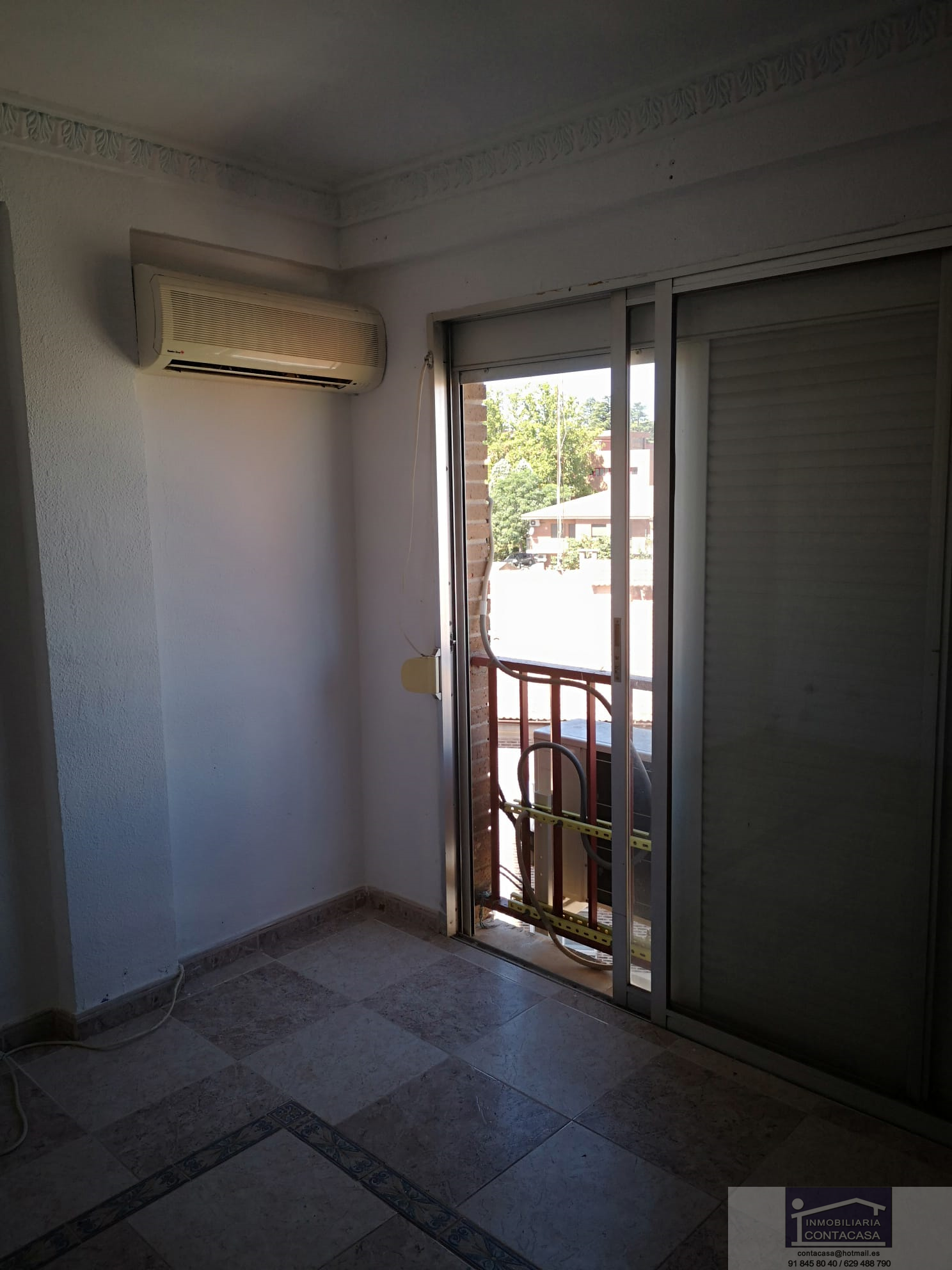 Venta de piso en Azuqueca de Henares