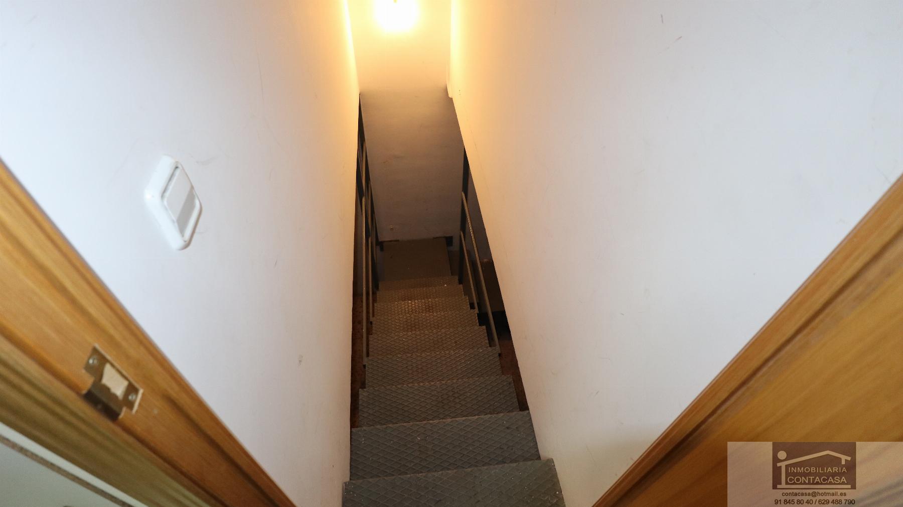 For sale of commercial in Colmenar Viejo