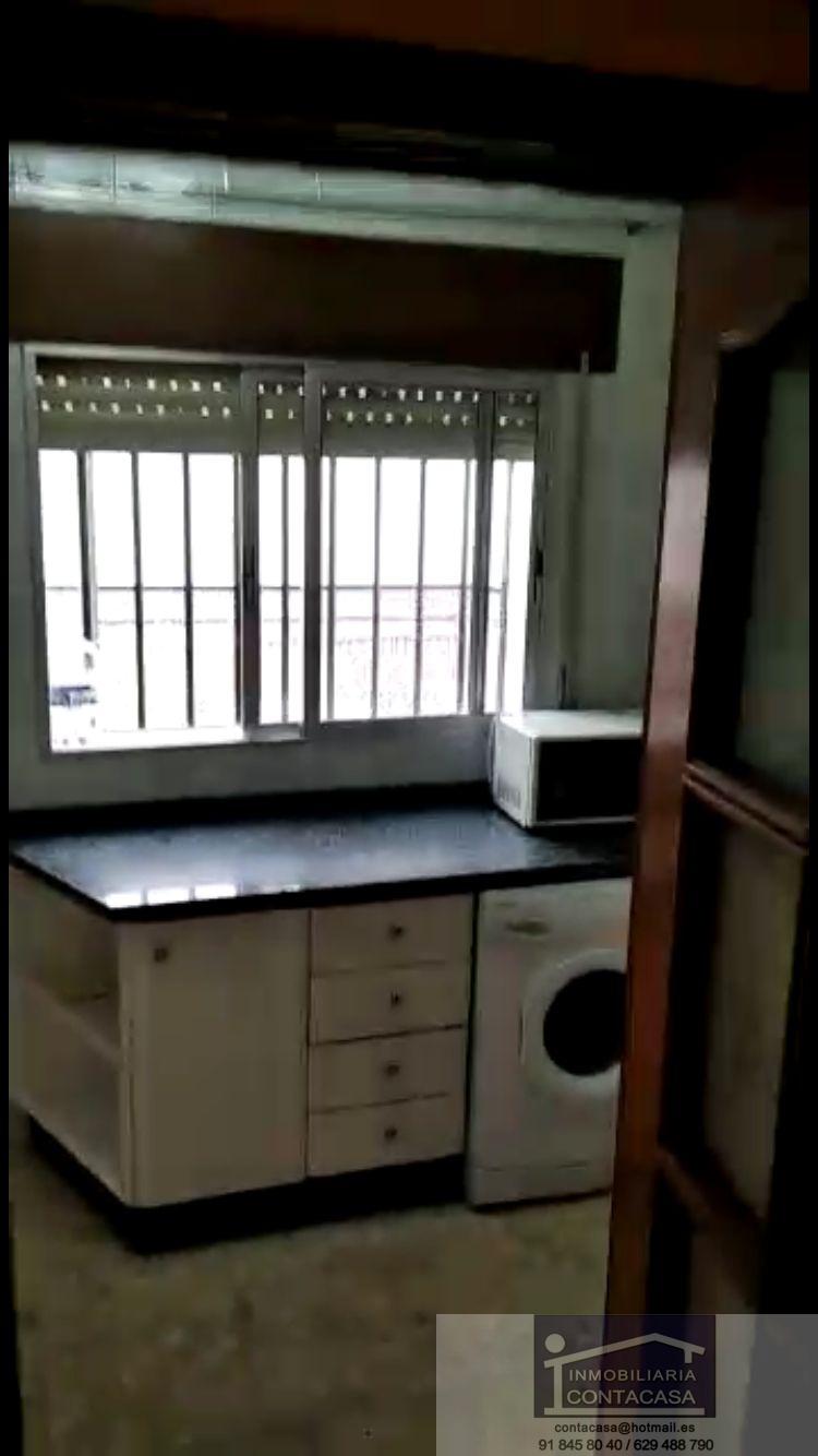 Venta de casa en Córdoba