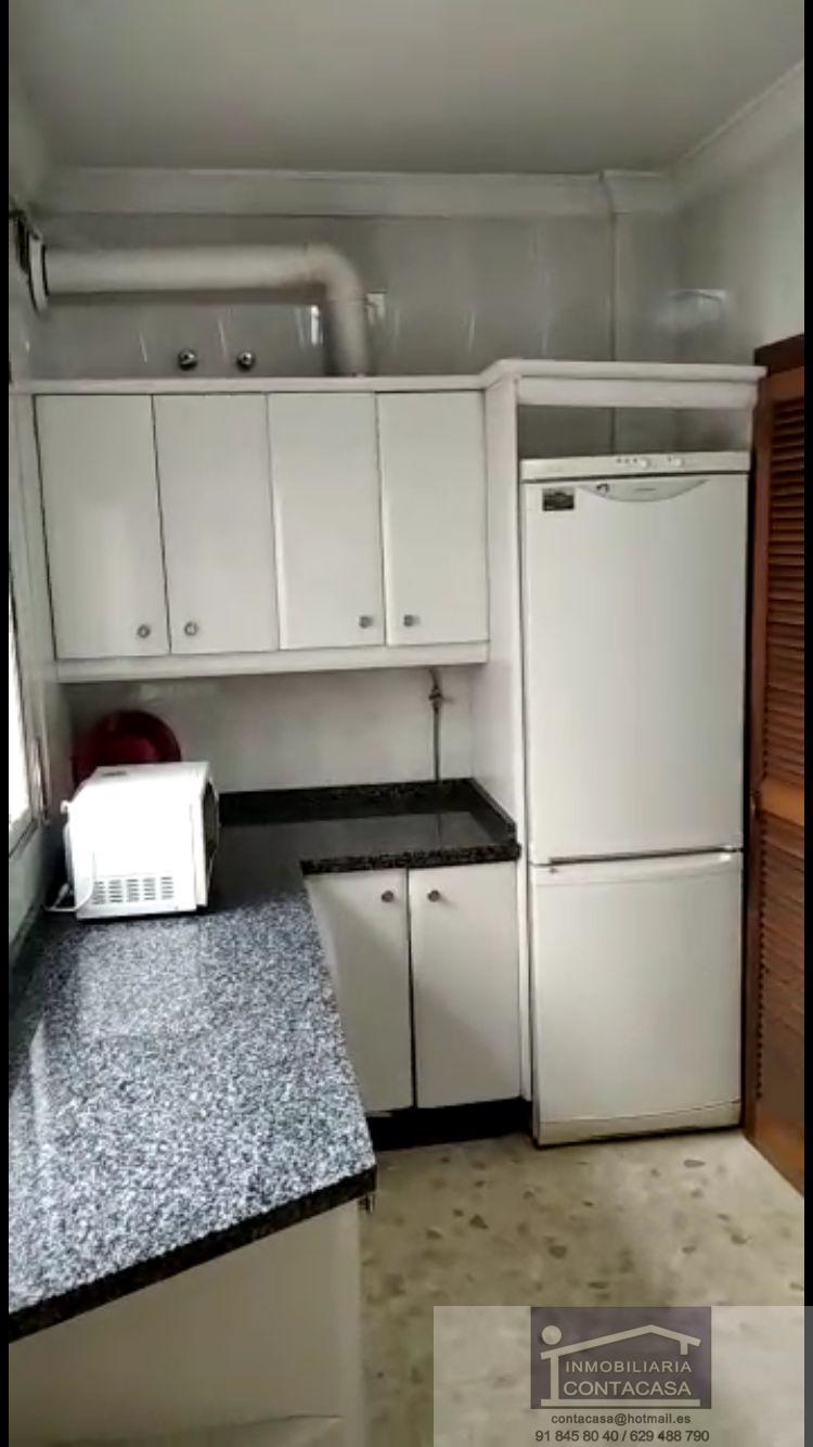 Venta de casa en Córdoba