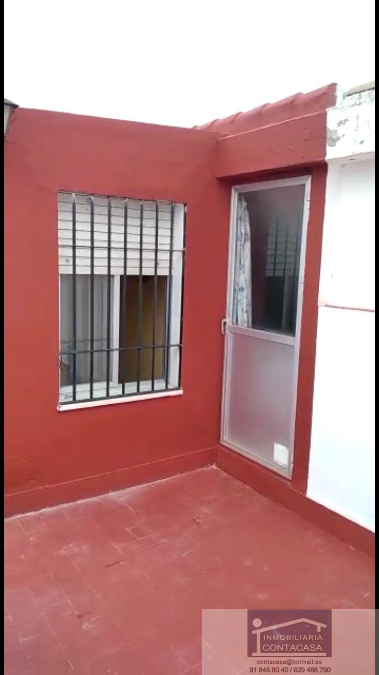 For sale of house in Córdoba