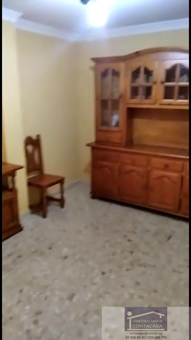 Venta de casa en Córdoba