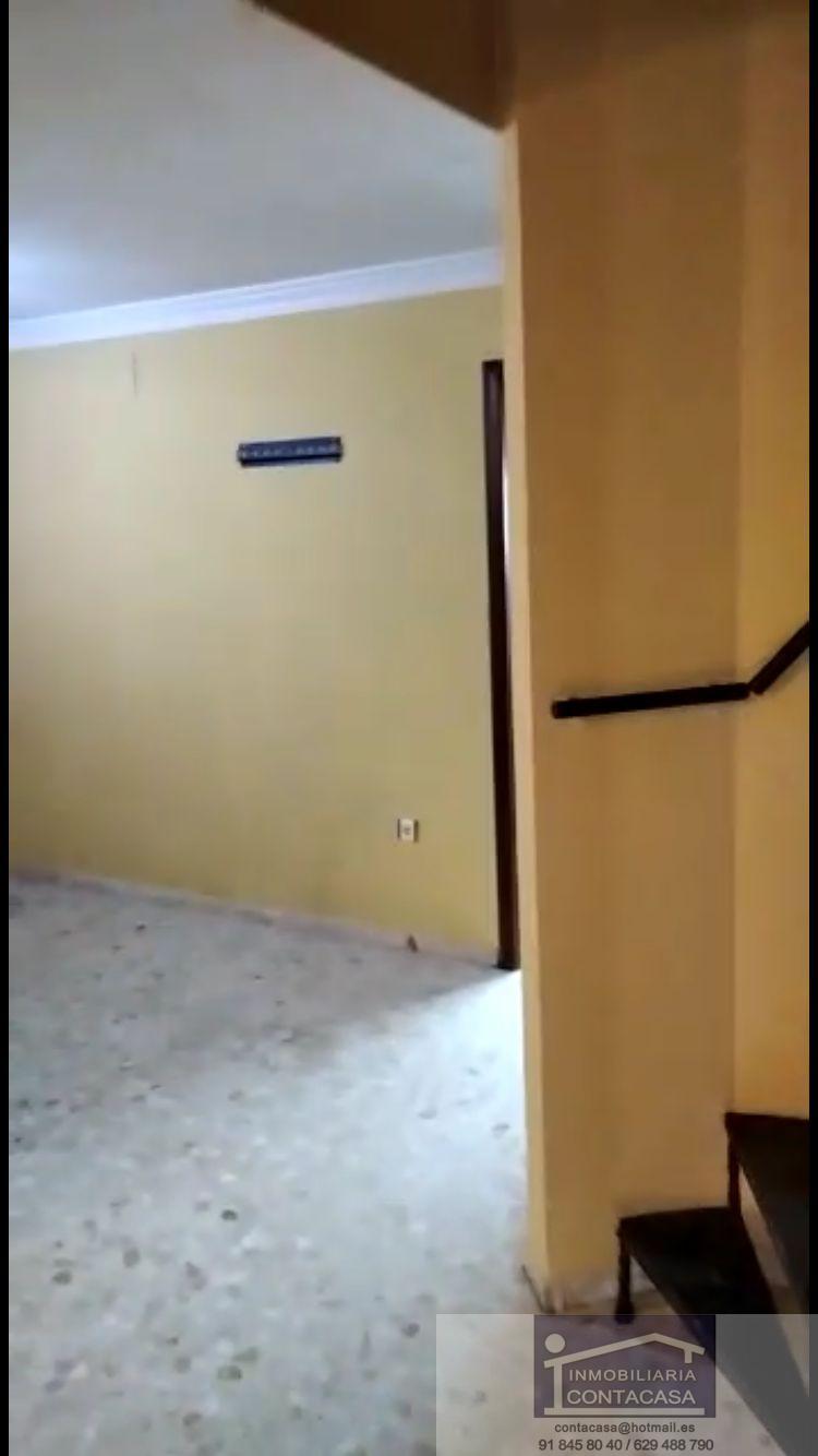 Venta de casa en Córdoba