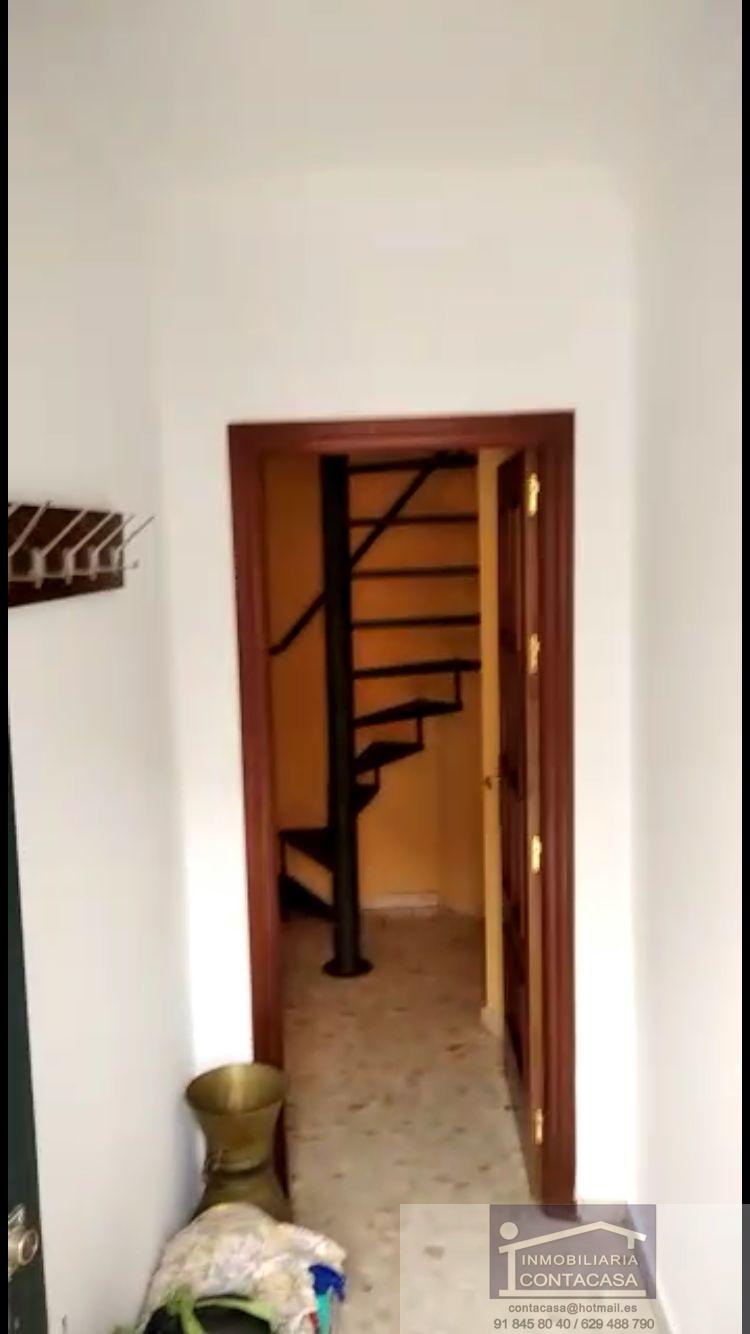 Venta de casa en Córdoba