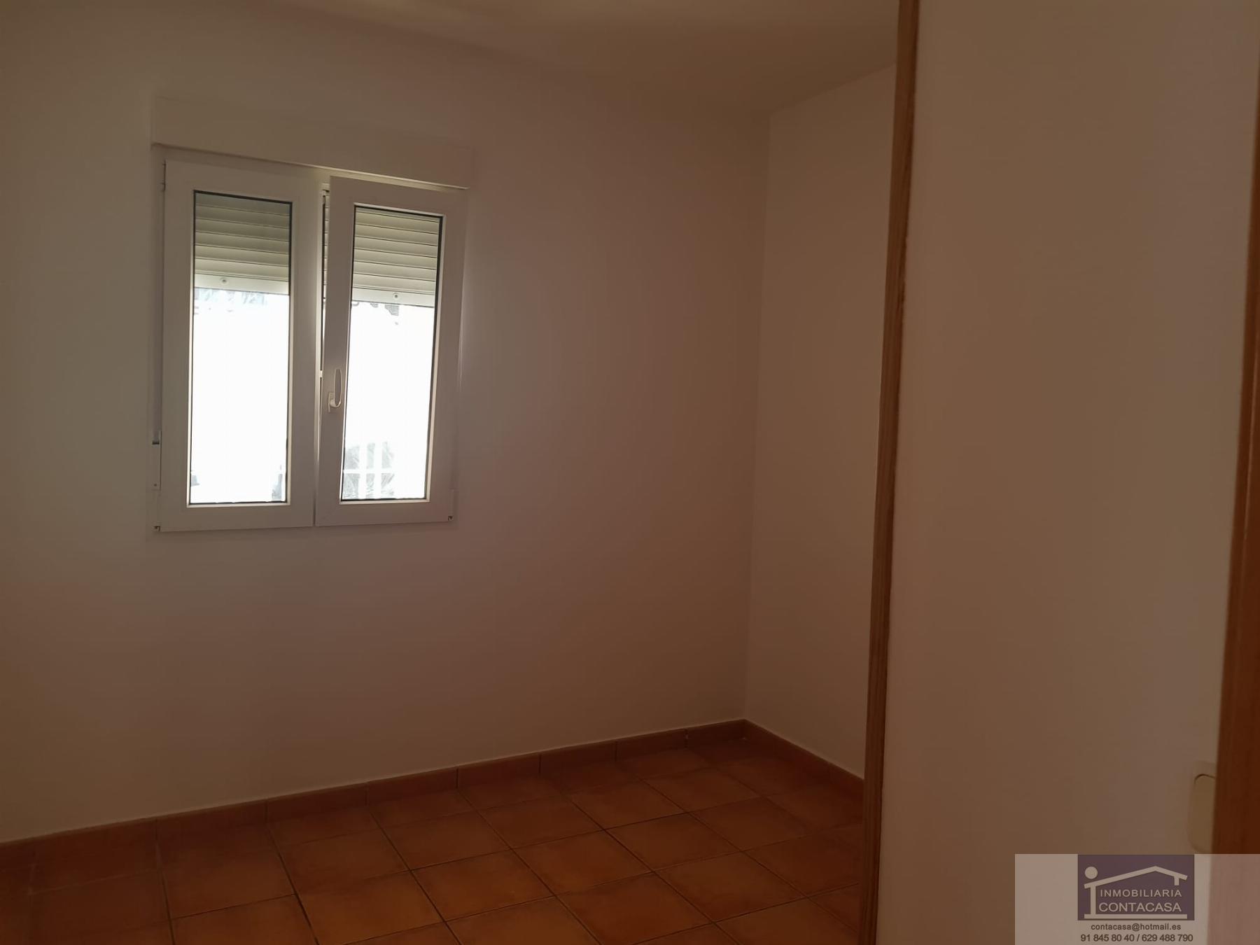 For sale of house in Colmenar Viejo