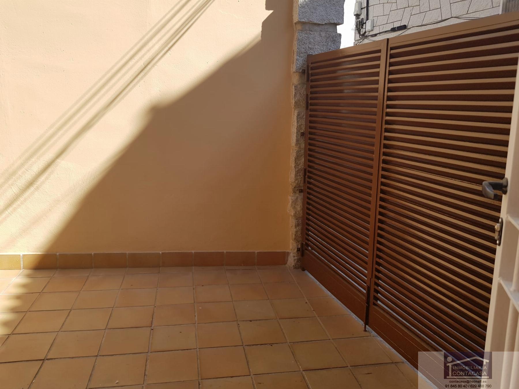 For sale of house in Colmenar Viejo