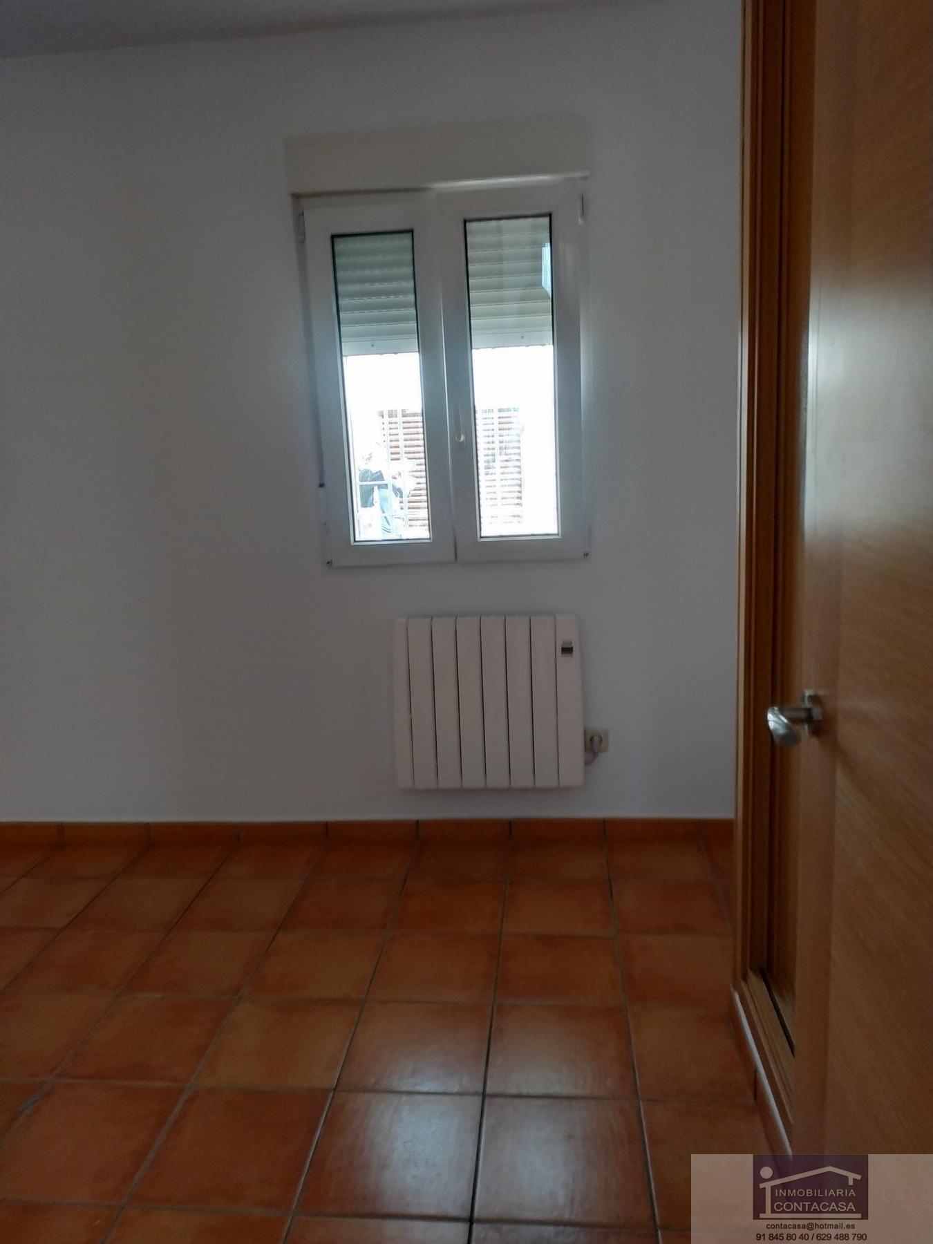 For sale of house in Colmenar Viejo