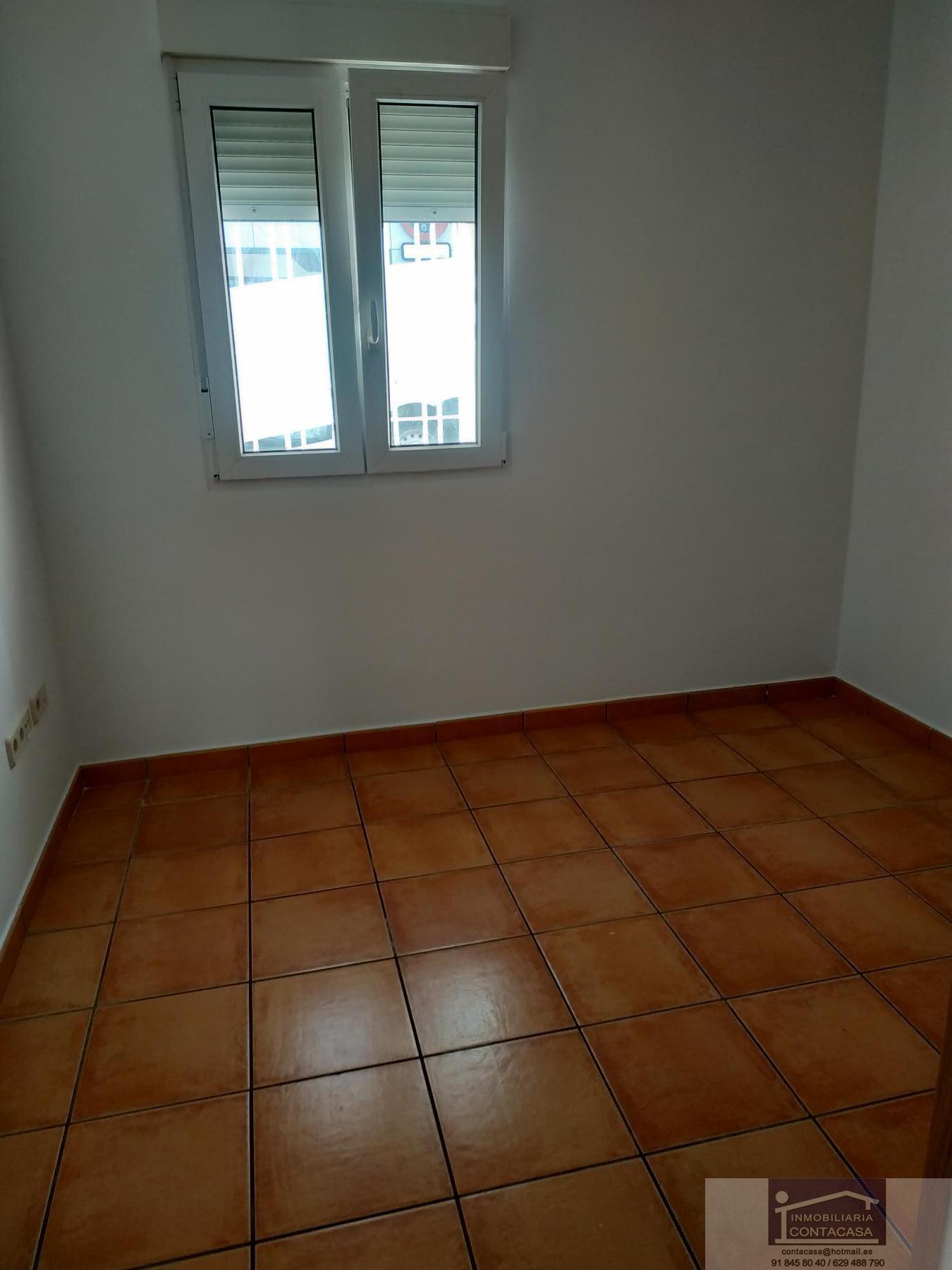 For sale of house in Colmenar Viejo