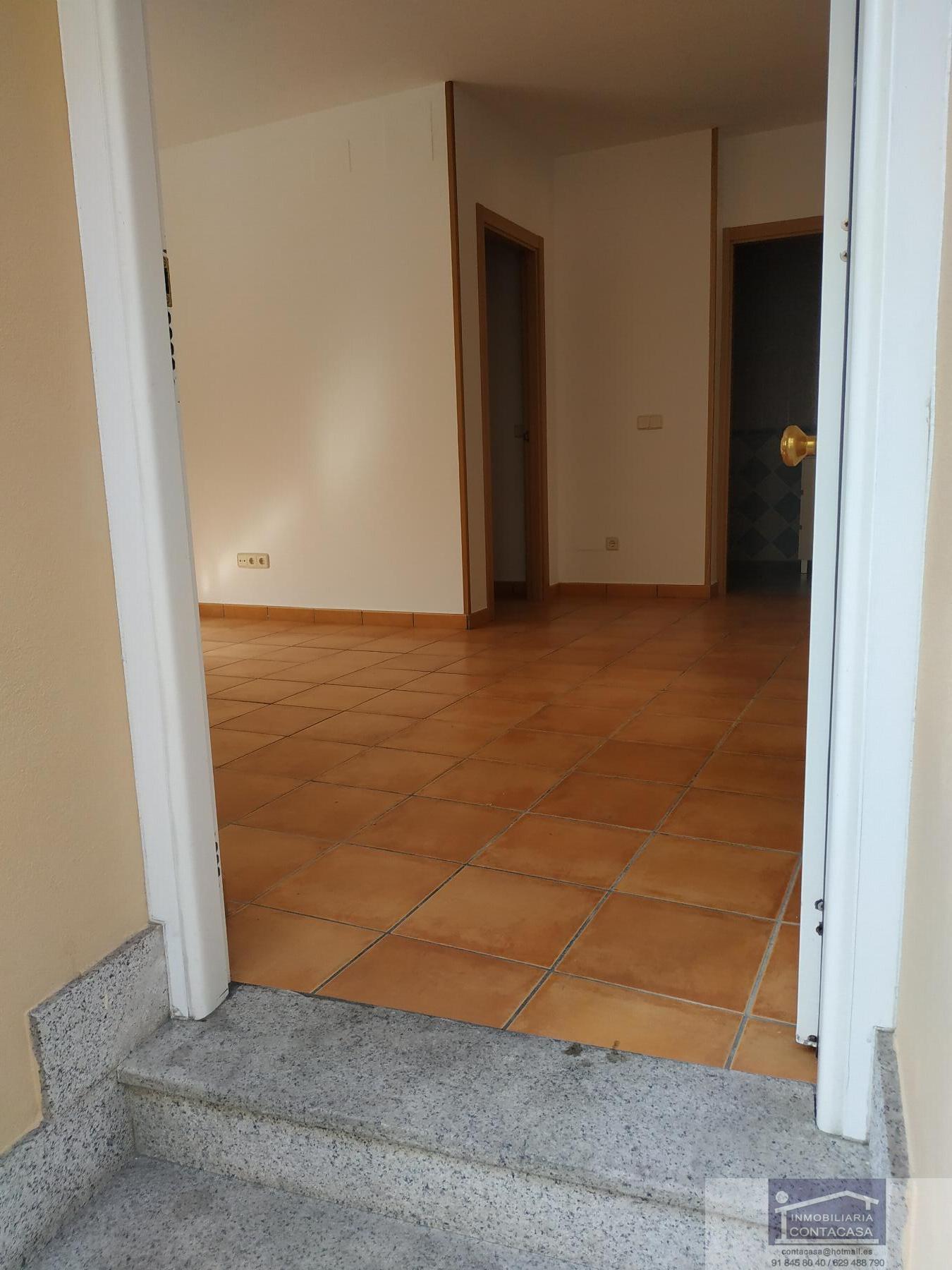 For sale of house in Colmenar Viejo