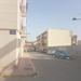 For sale of flat in Cuevas del Almanzora
