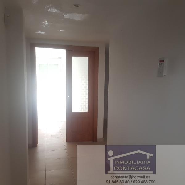 For sale of flat in Cuevas del Almanzora