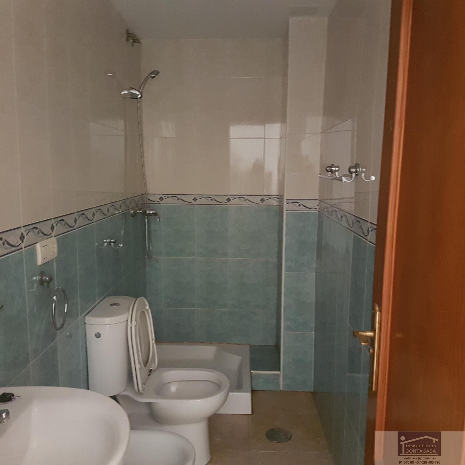 For sale of flat in Cuevas del Almanzora