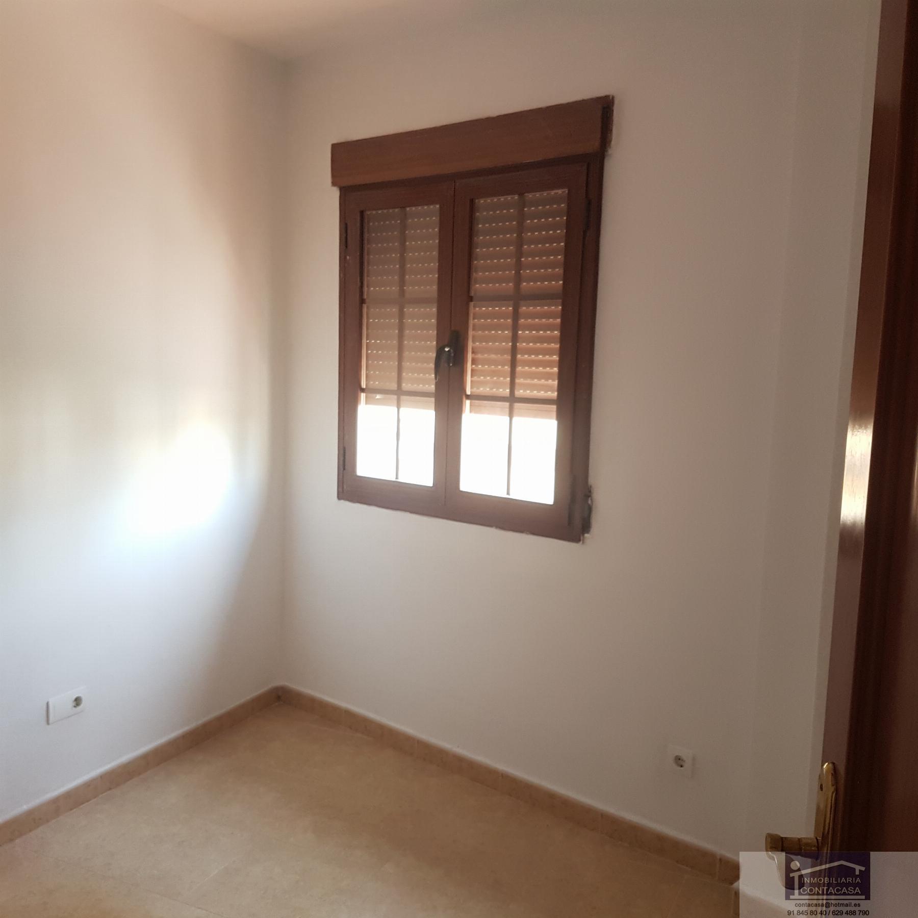 For sale of flat in Cuevas del Almanzora