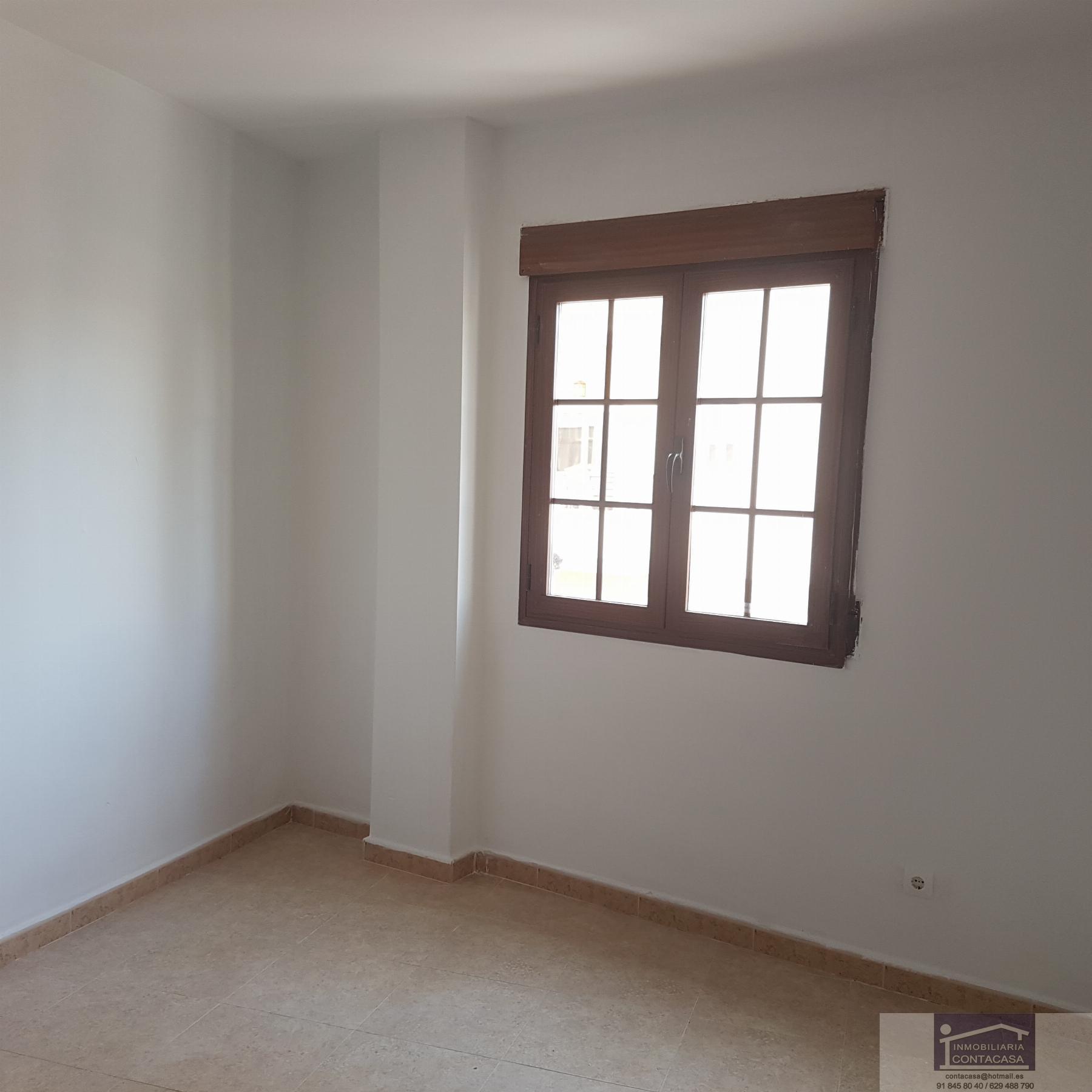 For sale of flat in Cuevas del Almanzora