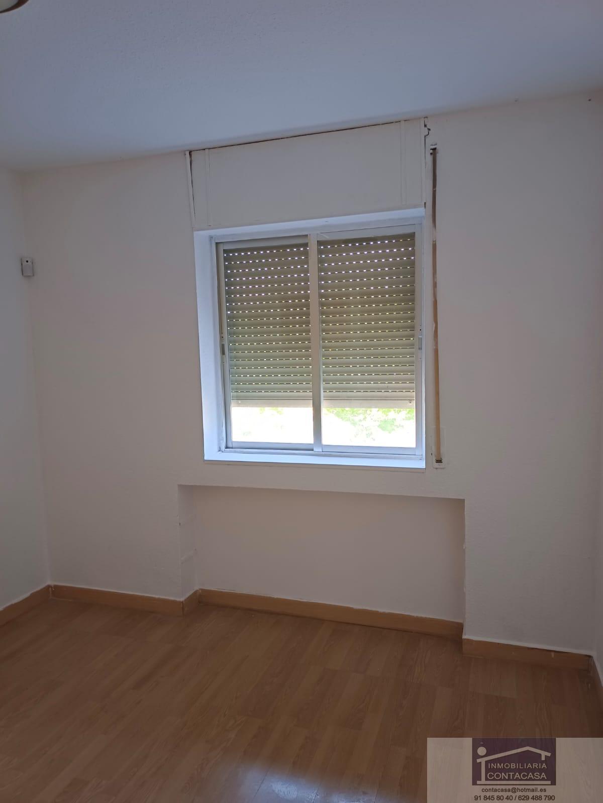 Venta de piso en Alcalá de Henares