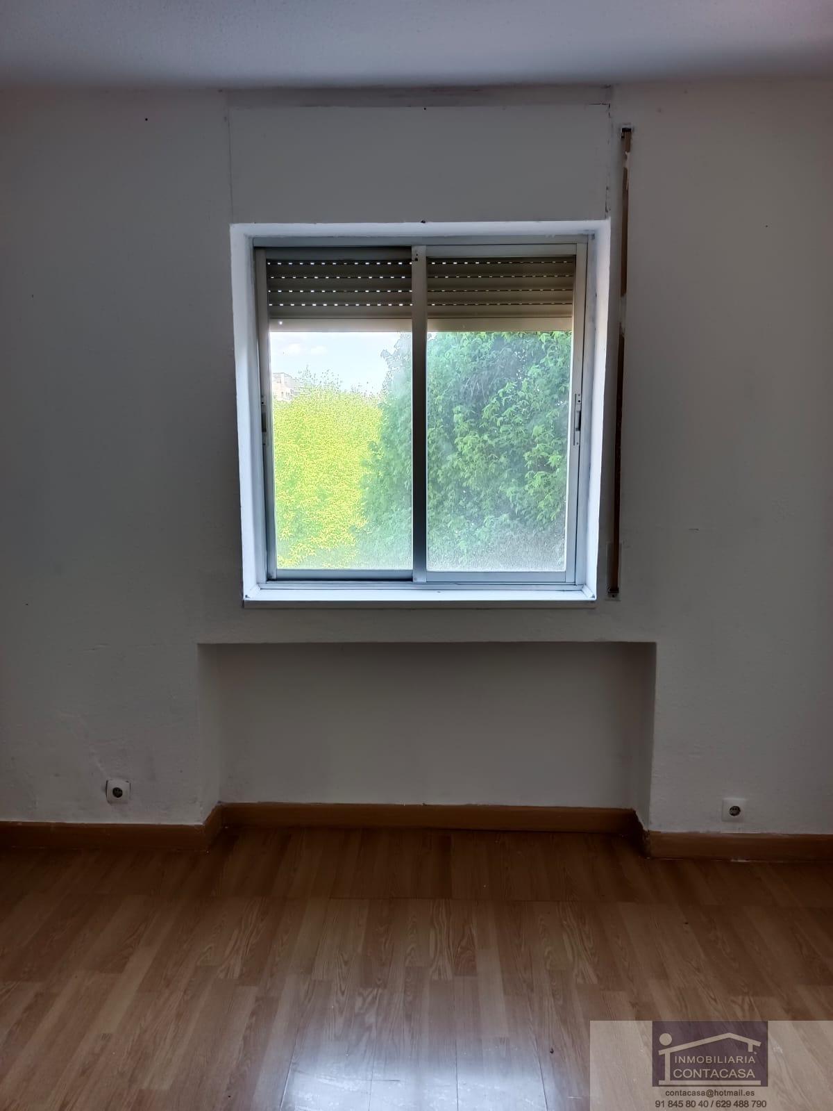 Venta de piso en Alcalá de Henares
