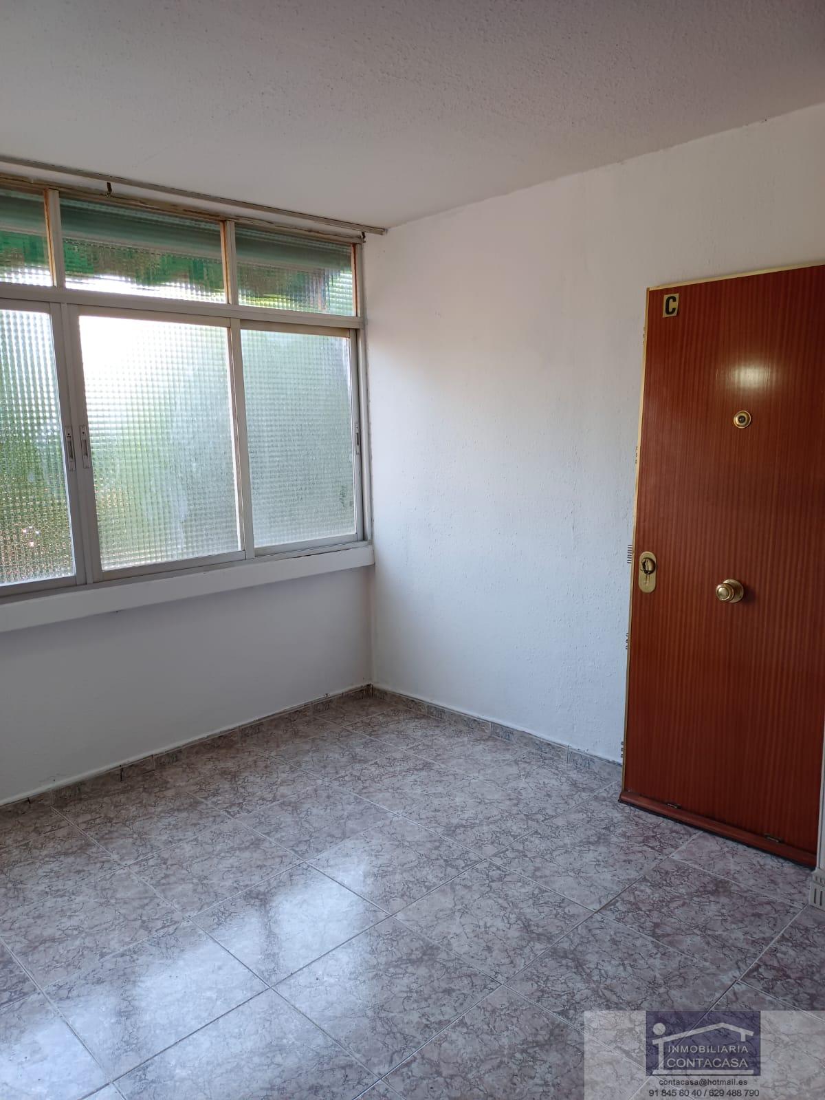 Venta de piso en Alcalá de Henares