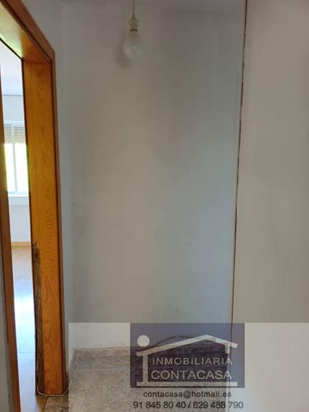 Venta de piso en Alcalá de Henares