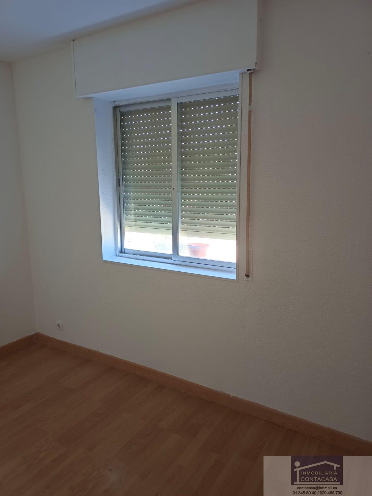 Venta de piso en Alcalá de Henares
