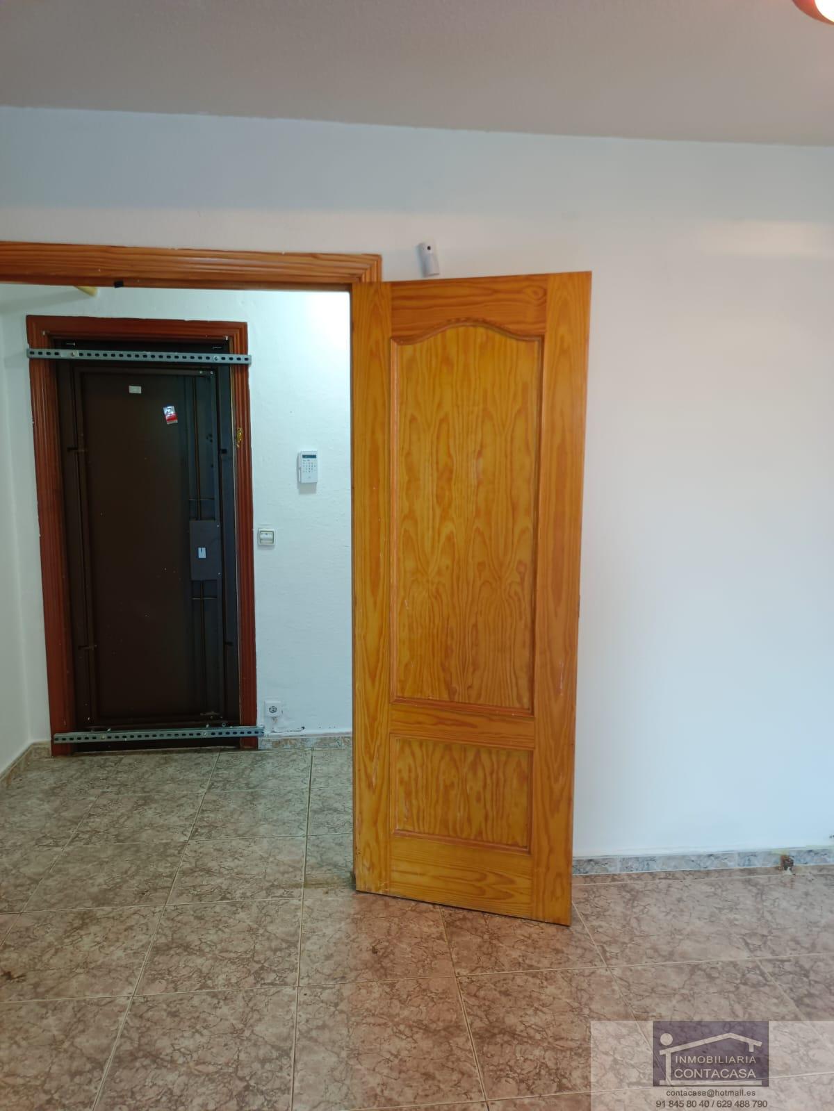 Venta de piso en Alcalá de Henares