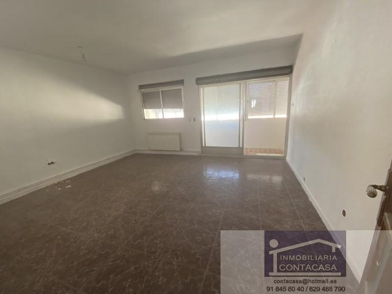 Venta de piso en Fuenlabrada