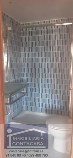 Venta de piso en Fuenlabrada