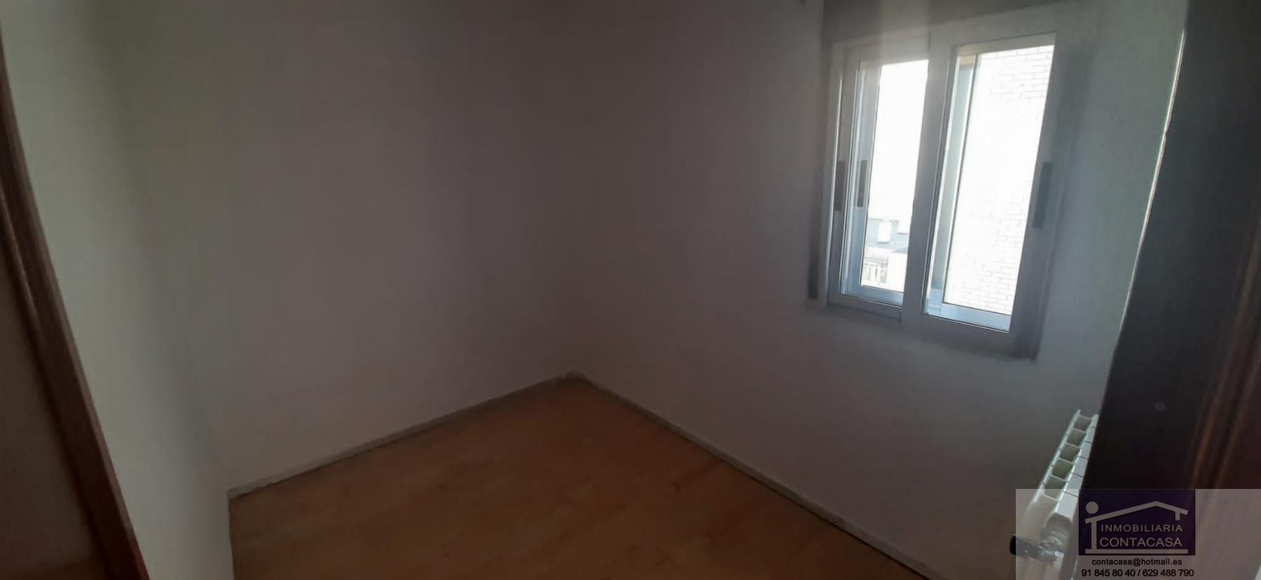 Venta de piso en Fuenlabrada