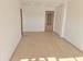 Venta de piso en Fuenlabrada