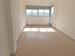 Venta de piso en Fuenlabrada