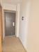 Venta de piso en Fuenlabrada