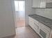 Venta de piso en Fuenlabrada