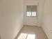 Venta de piso en Fuenlabrada