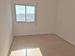 Venta de piso en Fuenlabrada