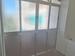 Venta de piso en Fuenlabrada