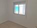 Venta de piso en Fuenlabrada