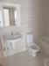 For sale of flat in Cuenca