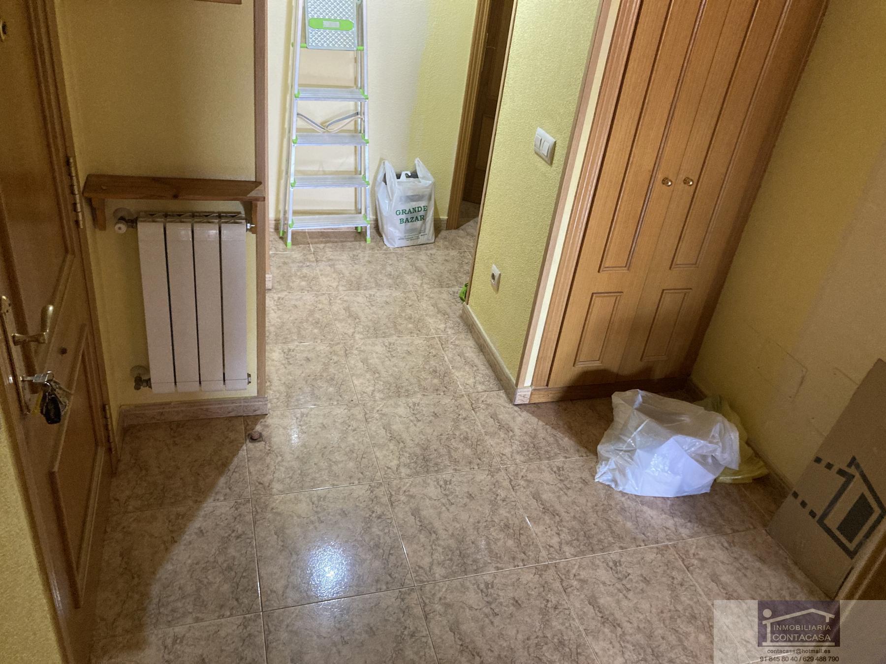 Venta de Ático en Colmenar Viejo