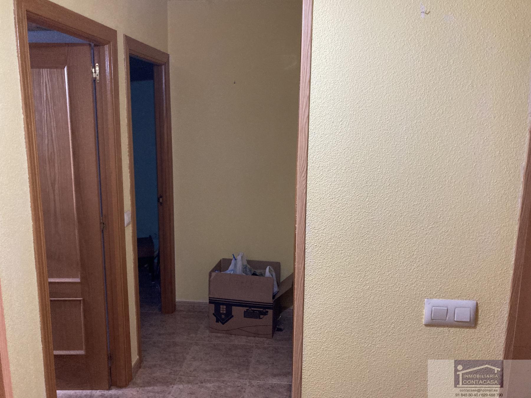 Venta de Ático en Colmenar Viejo