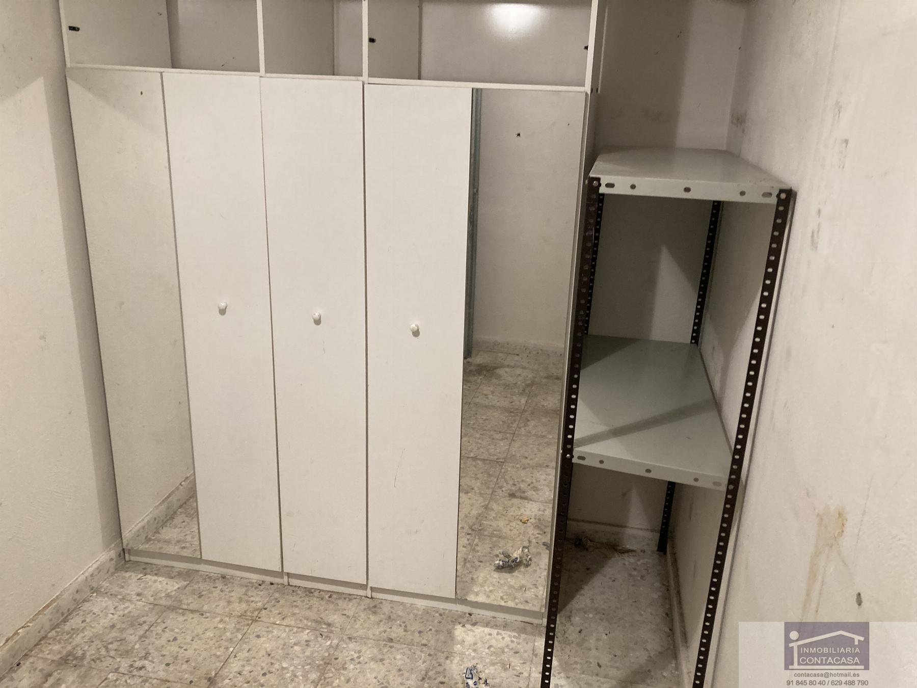 Venta de Ático en Colmenar Viejo