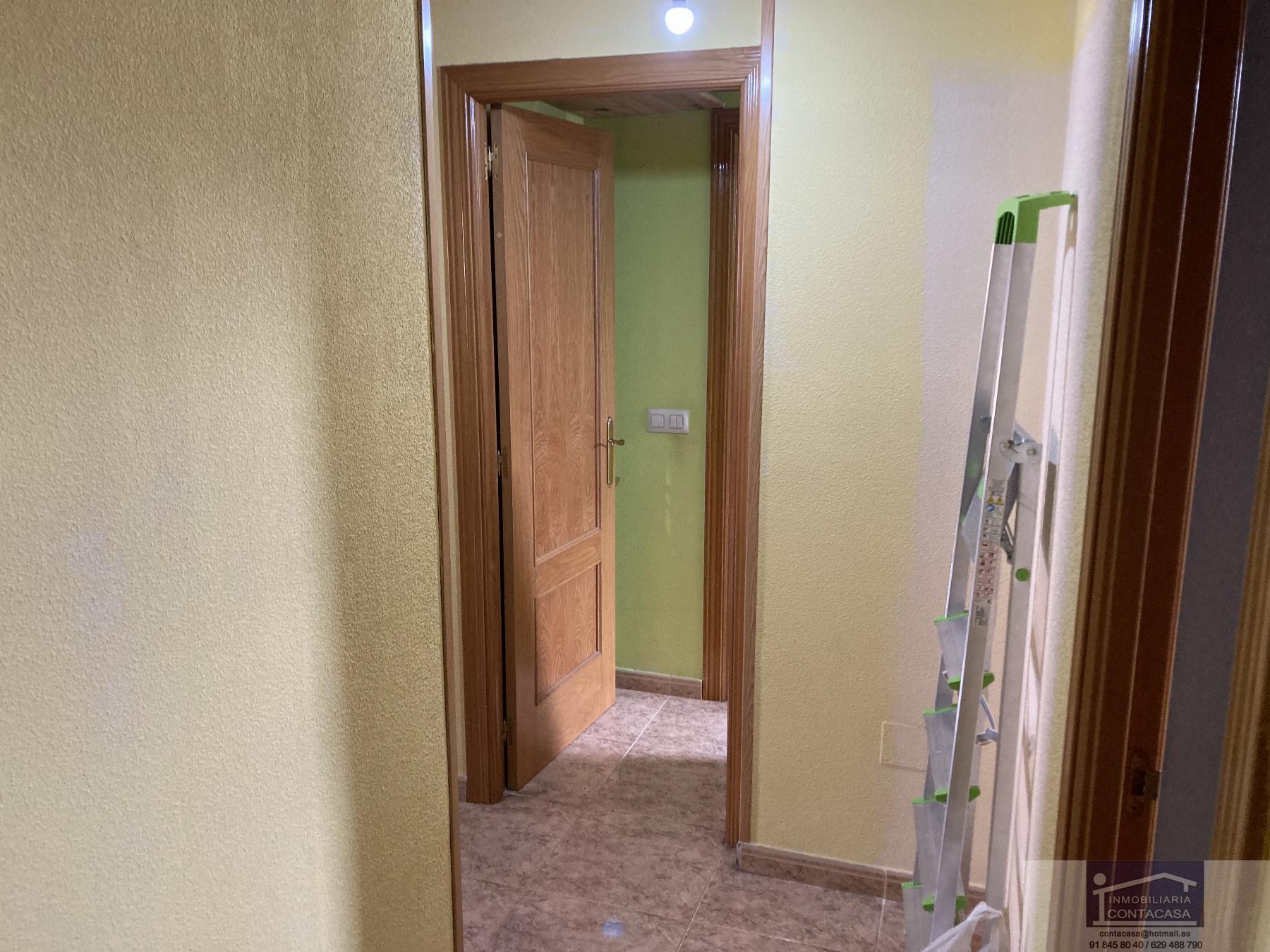Venta de Ático en Colmenar Viejo