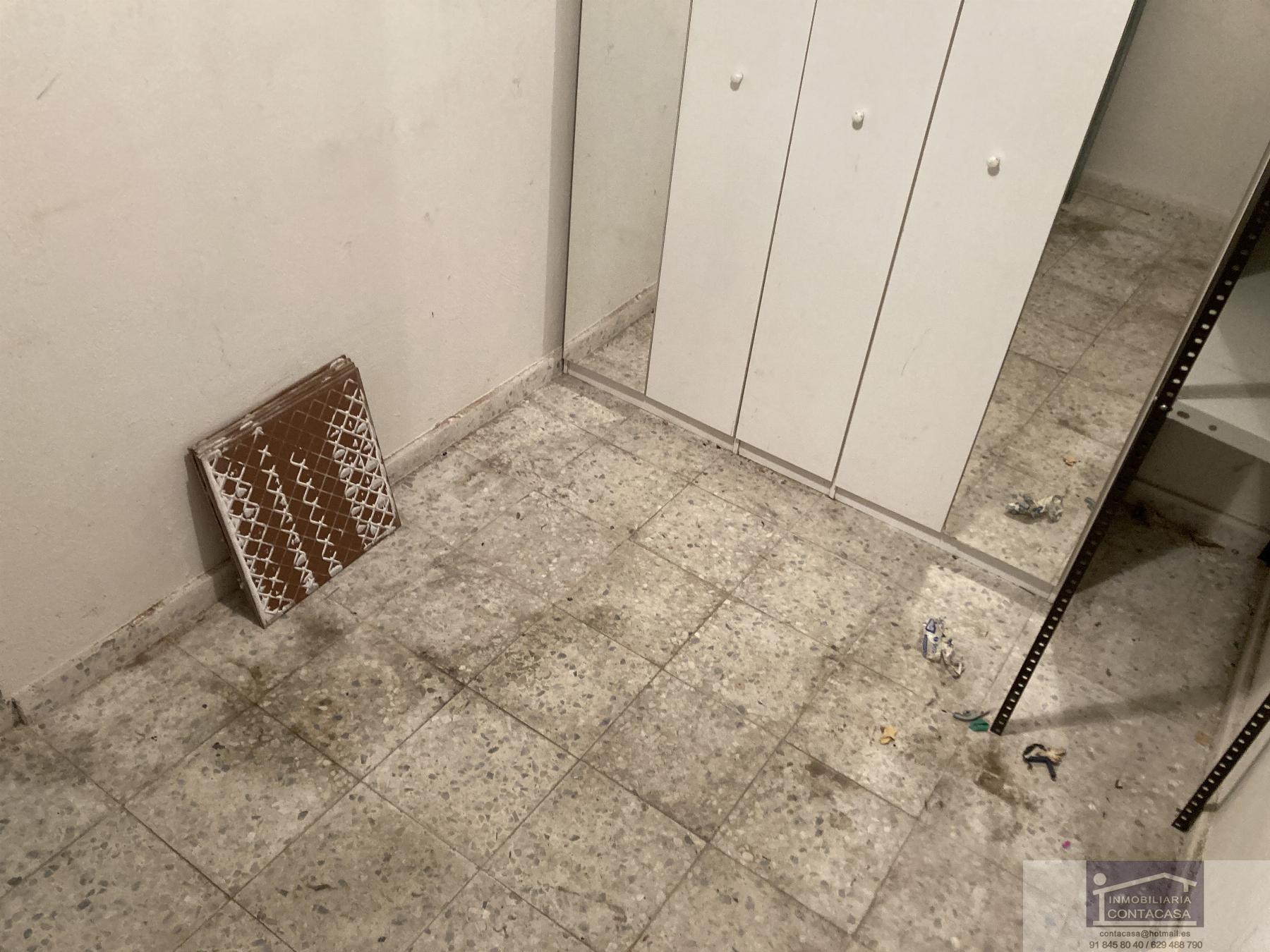 Venta de Ático en Colmenar Viejo