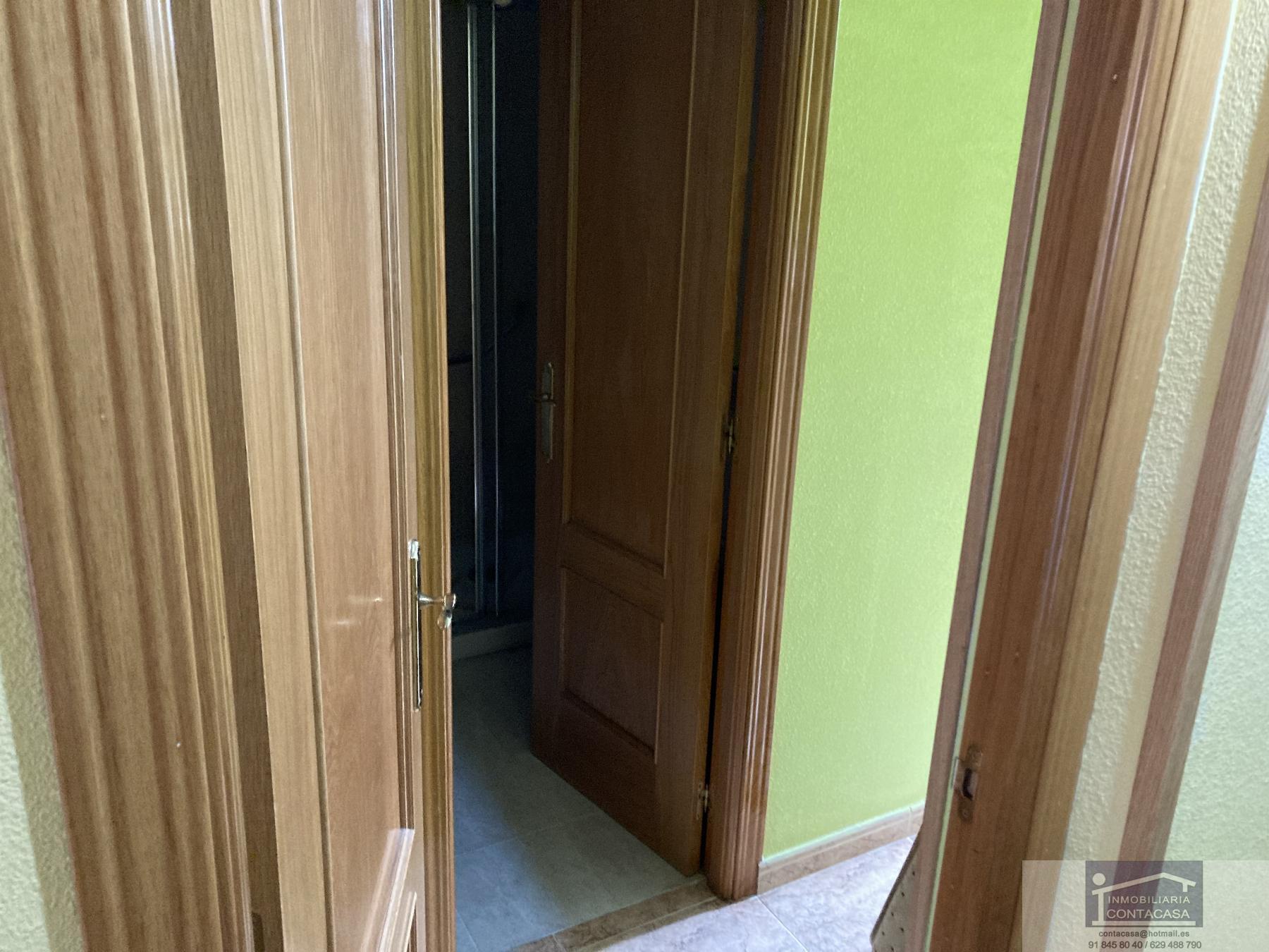 Venta de Ático en Colmenar Viejo