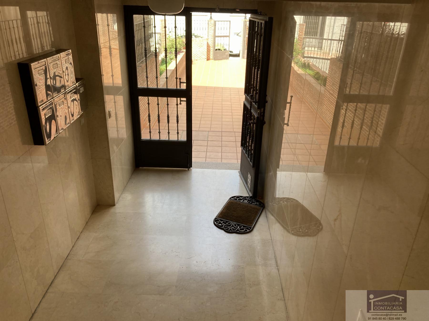 Venta de Ático en Colmenar Viejo