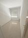 For sale of flat in Ciempozuelos