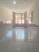 For sale of flat in Ciempozuelos